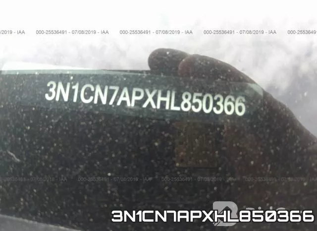 3N1CN7APXHL850366_9.webp
