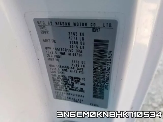 3N6CM0KN8HK710534_10.webp