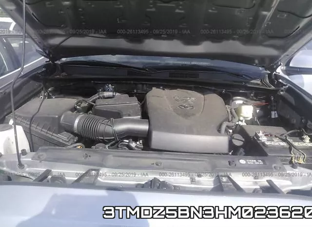 3TMDZ5BN3HM023620_10.webp