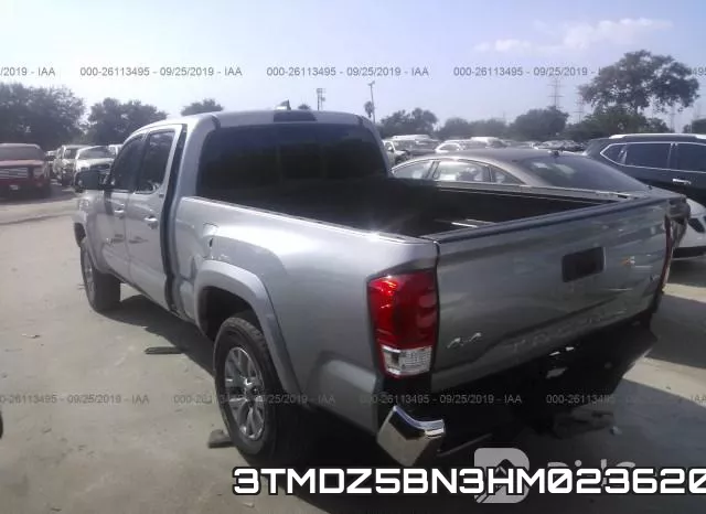 3TMDZ5BN3HM023620