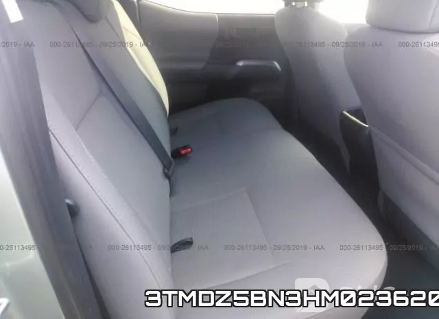 3TMDZ5BN3HM023620_8.webp