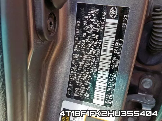 4T1BF1FK2HU355404_10.webp