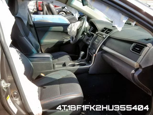4T1BF1FK2HU355404_5.webp