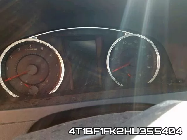 4T1BF1FK2HU355404_8.webp