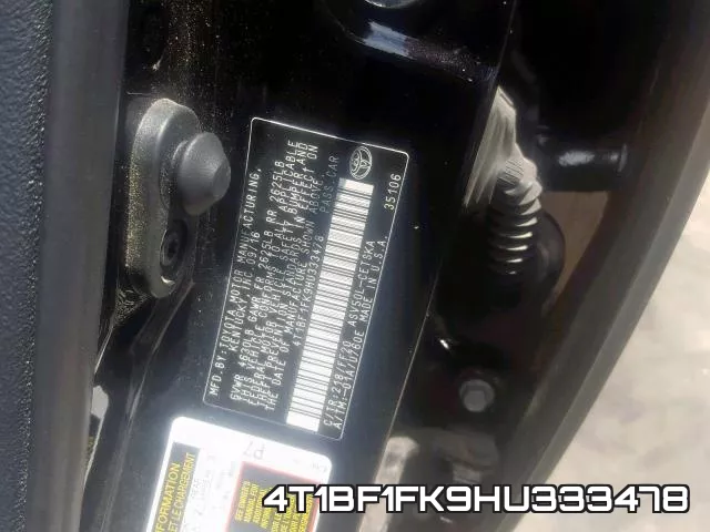 4T1BF1FK9HU333478_10.webp
