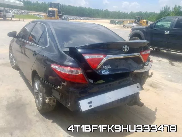 4T1BF1FK9HU333478_3.webp