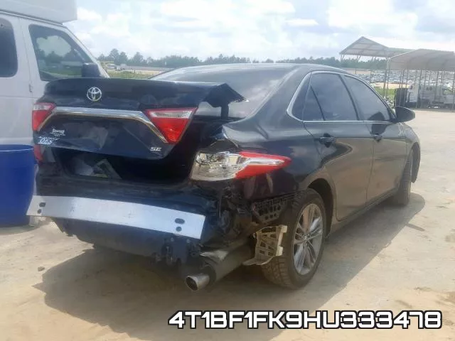 4T1BF1FK9HU333478_4.webp