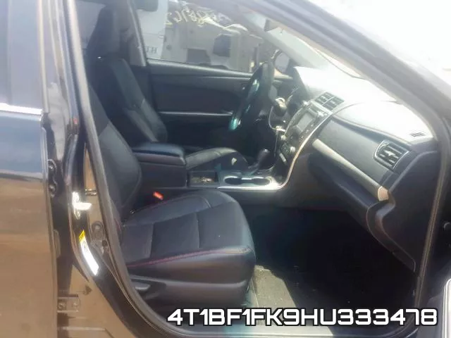 4T1BF1FK9HU333478