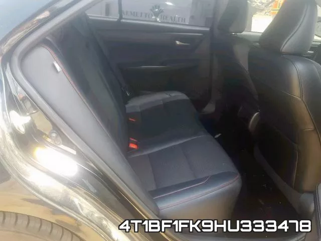 4T1BF1FK9HU333478_6.webp