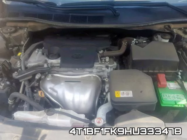 4T1BF1FK9HU333478_7.webp