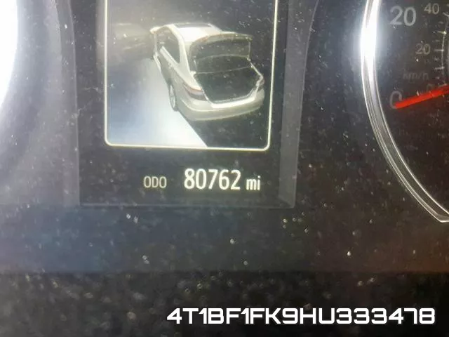 4T1BF1FK9HU333478_8.webp