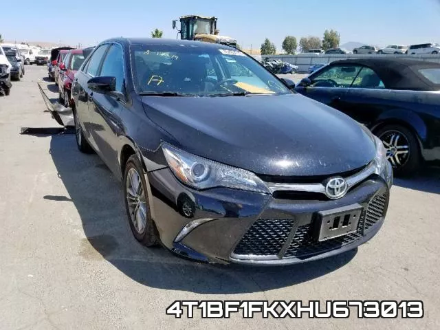 4T1BF1FKXHU673013_1.webp