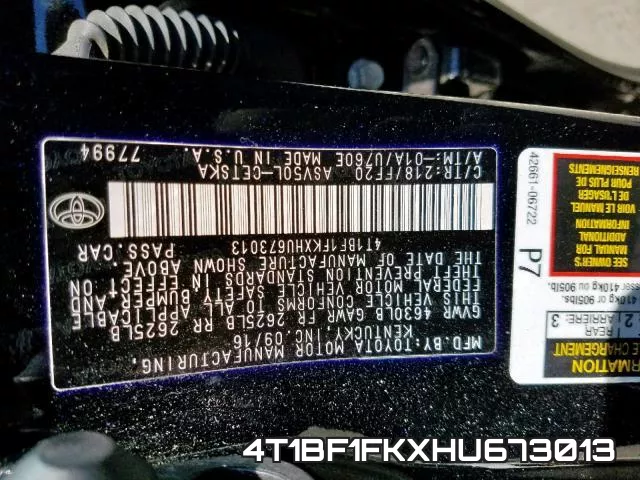 4T1BF1FKXHU673013_10.webp