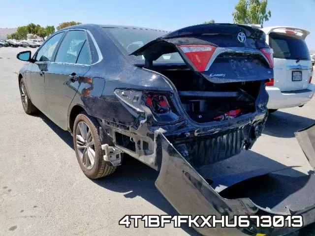 4T1BF1FKXHU673013