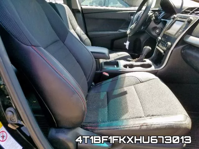 4T1BF1FKXHU673013