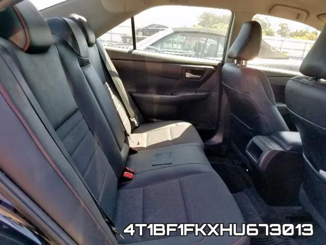 4T1BF1FKXHU673013_6.webp