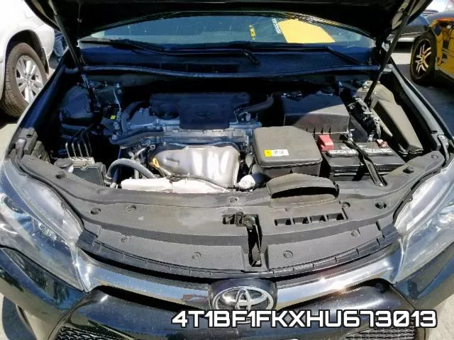 4T1BF1FKXHU673013_7.webp