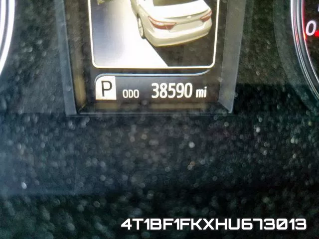 4T1BF1FKXHU673013