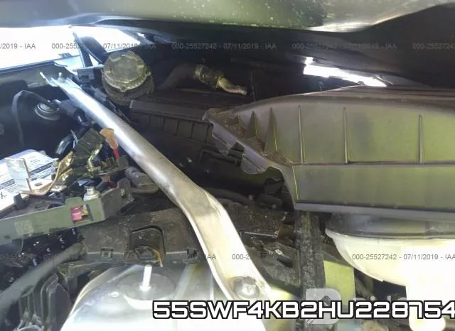 55SWF4KB2HU228754_10.webp