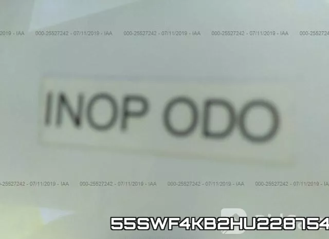 55SWF4KB2HU228754_7.webp