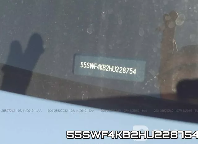 55SWF4KB2HU228754_9.webp