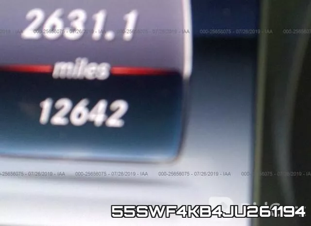 55SWF4KB4JU261194_7.webp