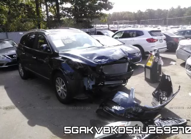 5GAKVBKD5HJ269270_1.webp