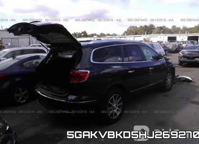 5GAKVBKD5HJ269270_4.webp