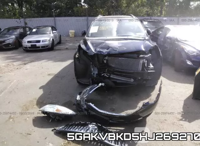 5GAKVBKD5HJ269270_6.webp