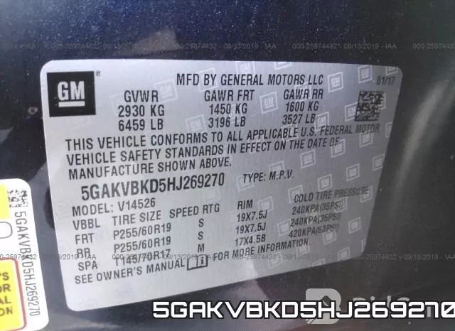5GAKVBKD5HJ269270_9.webp