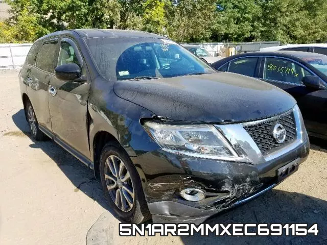 5N1AR2MMXEC691154