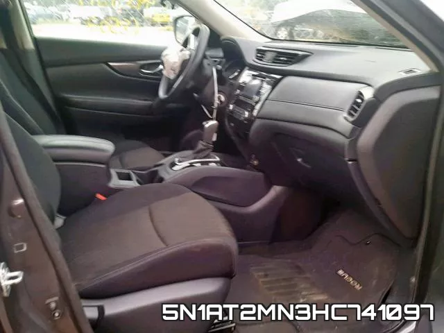 5N1AT2MN3HC741097_5.webp
