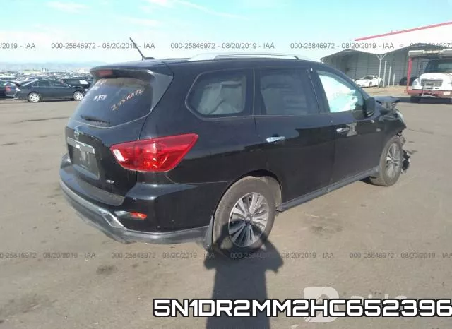 5N1DR2MM2HC652396