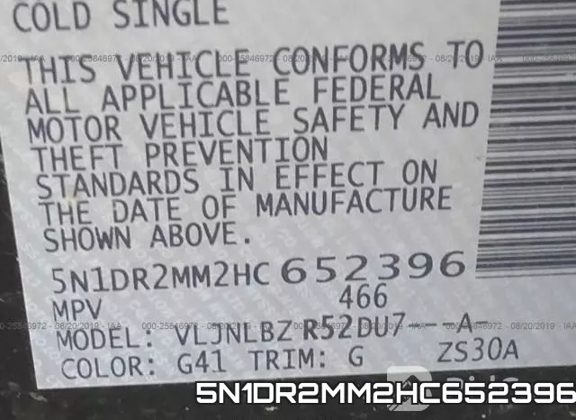5N1DR2MM2HC652396_9.webp