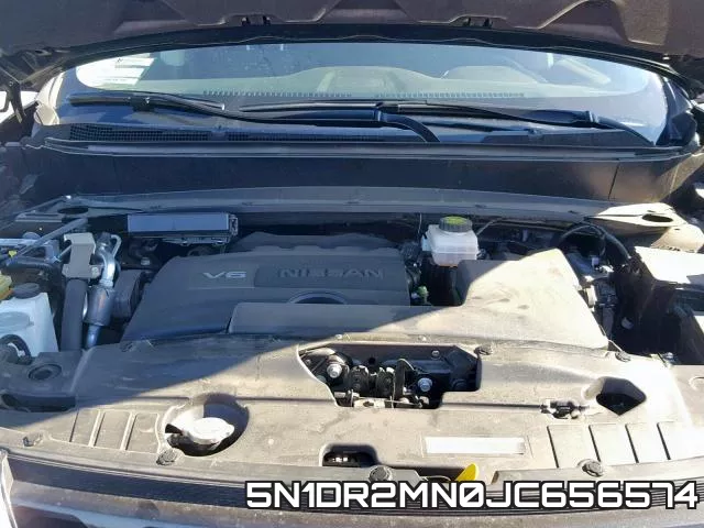 5N1DR2MN0JC656574_7.webp
