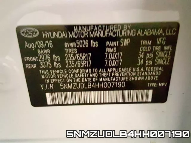 5NMZUDLB4HH007190_10.webp