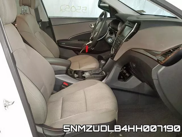 5NMZUDLB4HH007190_5.webp