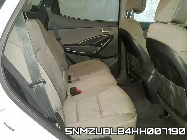 5NMZUDLB4HH007190_6.webp