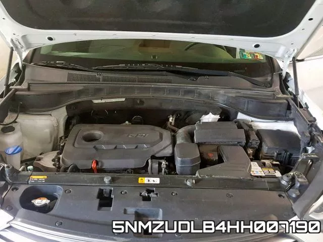 5NMZUDLB4HH007190_7.webp