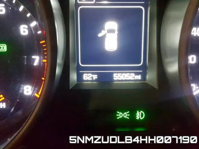 5NMZUDLB4HH007190_8.webp