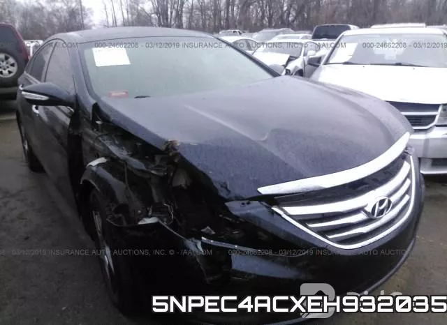5NPEC4ACXEH932035