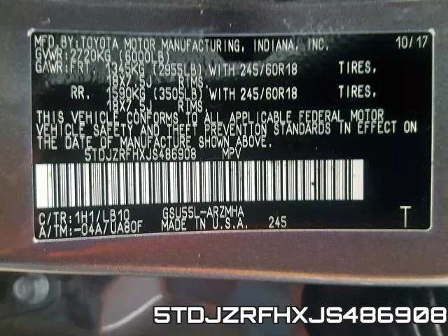 5TDJZRFHXJS486908_10.webp