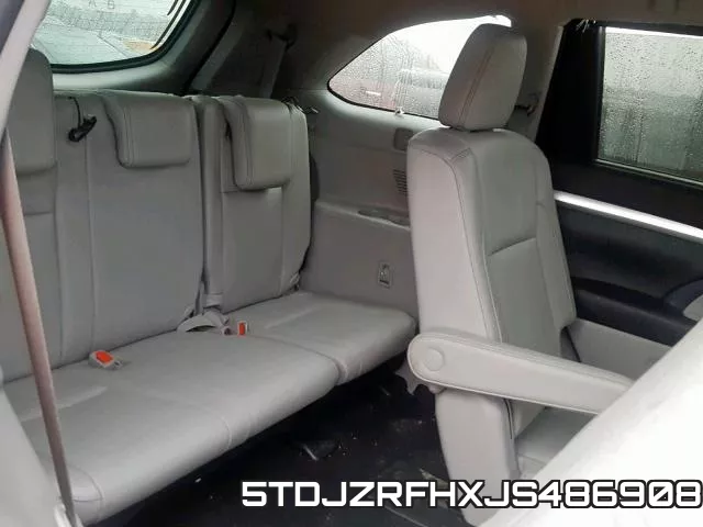 5TDJZRFHXJS486908_6.webp
