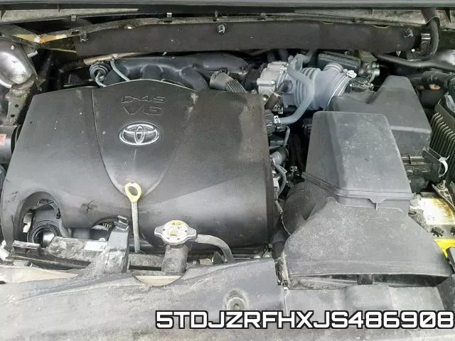 5TDJZRFHXJS486908_7.webp
