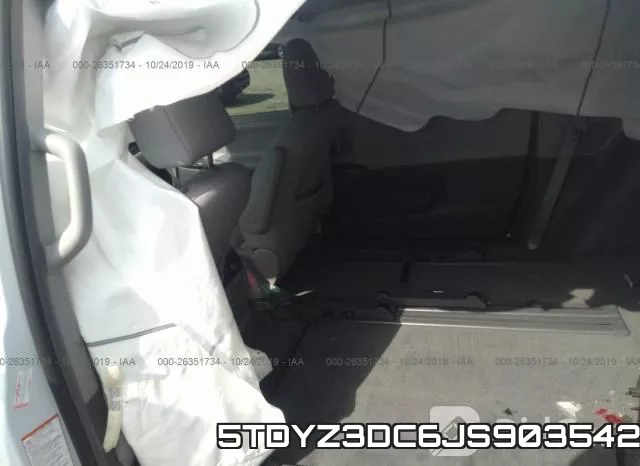 5TDYZ3DC6JS903542_8.webp