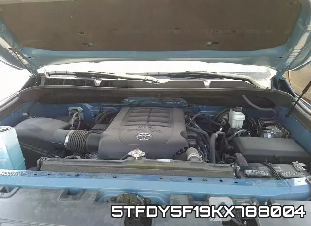 5TFDY5F19KX788004_10.webp