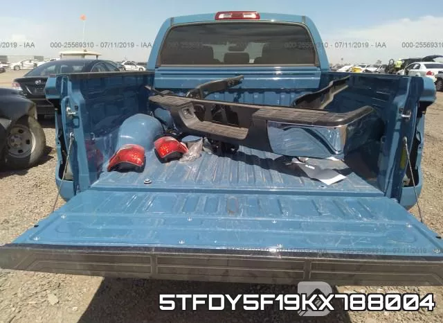 5TFDY5F19KX788004_6.webp