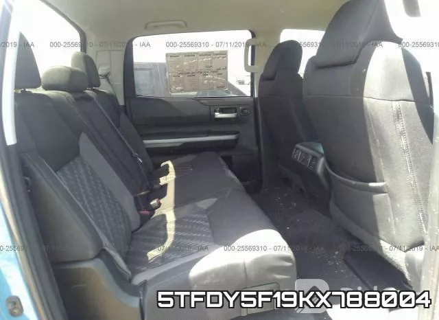 5TFDY5F19KX788004