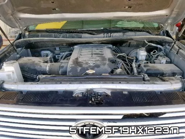 5TFEM5F19HX122317_7.webp