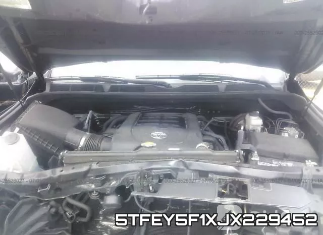5TFEY5F1XJX229452_10.webp